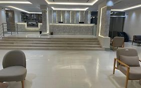 حياة روز للشقق المخدومة